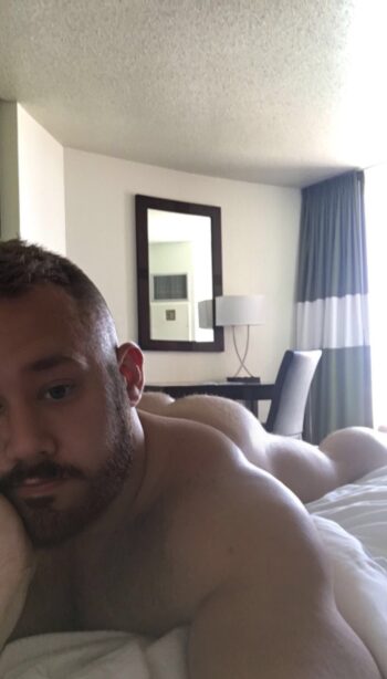 rencontre- BDSM-Saint-Pierre-des-Corps